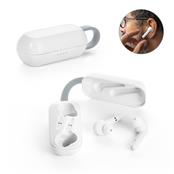 Fones de ouvido - A57937