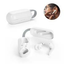 Fones de ouvido - A57937
