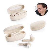 Fones de ouvido - A57938