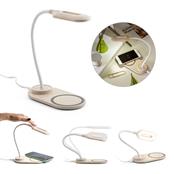Luminária de mesa - A58517