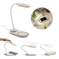 Luminária de mesa - A58517