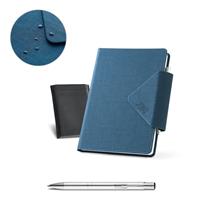 Agenda A5 - U66059