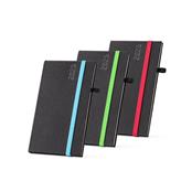 Agenda de bolso - U66083