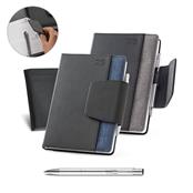 Agenda A5 - U66088