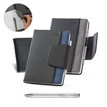 Agenda A5 - U66088