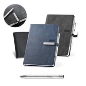 Agenda A5 - U66122