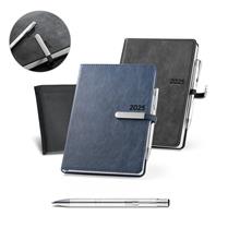 Agenda A5 - U66122
