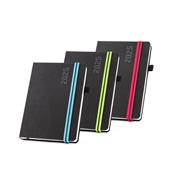 SPECT A5. Agenda A5 - 66190