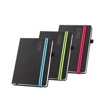 SPECT A5. Agenda A5 - 66190