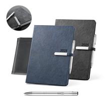 Agenda B5 - U66191