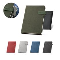 Agenda - U66201
