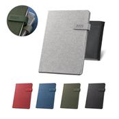 Agenda em PET - U66202