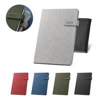 Agenda em PET - U66202