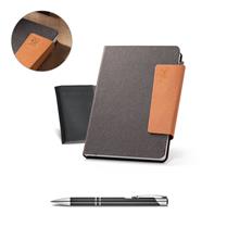 Agenda A5 - U66205