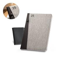 Agenda A5 - U66206