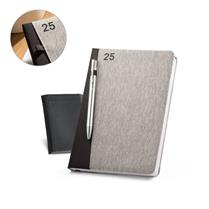 Agenda B5 - U66207