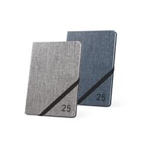 Agenda A5 - U66213
