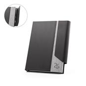 Agenda A5 - U66214