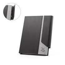 Agenda A5 - U66214