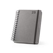 Agenda A5 - U66215