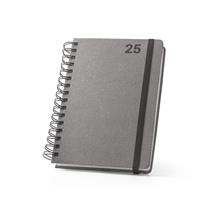Agenda A5 - U66215