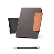 Agenda B5 - U66217