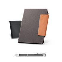 Agenda B5 - U66217