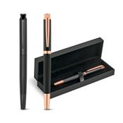 Caneta em metal - CN81147