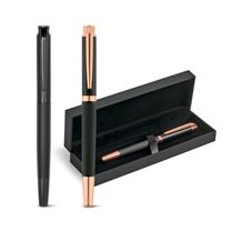 Caneta em metal - CN81147