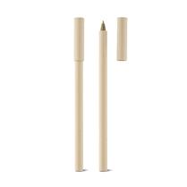 Caneta - CN91290