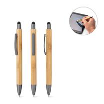 Caneta em bambu  - CN91770