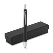 Caneta multifunções - CN91843