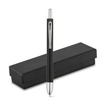 Caneta multifunções - CN91843