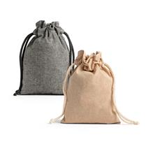 Sacola - S92076