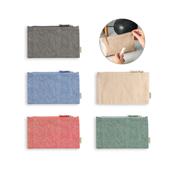 Bolsa multifunções - B92077