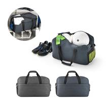 Bolsa esportiva - B92079