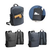 Mochila para notebook - M92080
