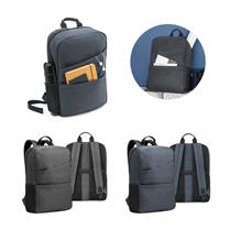 Mochila para notebook - M92080