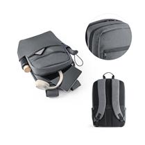 Mochila para notebook - M92081