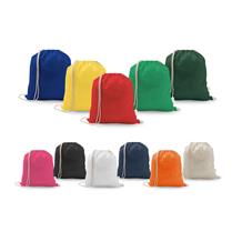 Sacola tipo mochila - M92083