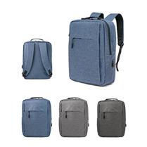 Mochila para notebook - M92085