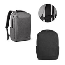 Mochila para notebook - M92087