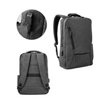 Mochila para notebook - M92089