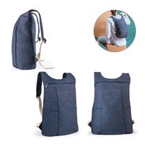 Mochila - M92094