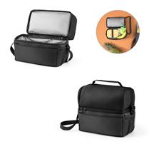 Bolsa Térmica - T92097