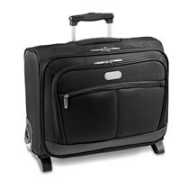 Mala para notebook - M92129