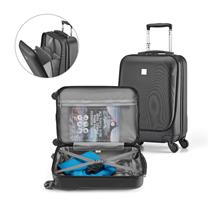 Mala de viagem - M92140