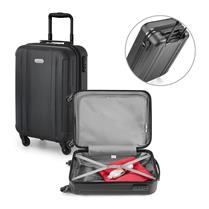 Mala de viagem - M92144