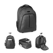 Mochila - M92145