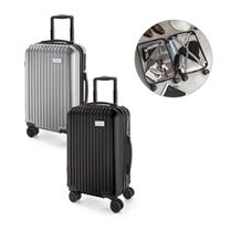 Mala de viagem - M92159